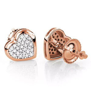 yz14K 14 [YS[h pF n[g _Ch X^bh sAX 0.33 VO JOERODEO yJACOBCO WFCRu Ah R[/Aqua Master ANA}X^[/Joe Rodeo W[fI K