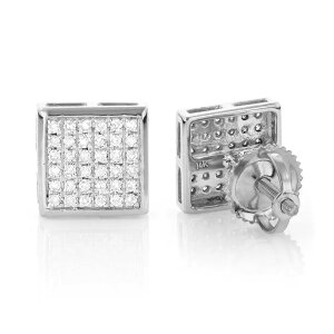 yz14K 14 zCgS[h pF Zbg Eh _Ch X^bh sAX 0.33 VO JOERODEO yJACOBCO WFCRu Ah R[/Aqua Master ANA}X^[/Joe Rodeo W[