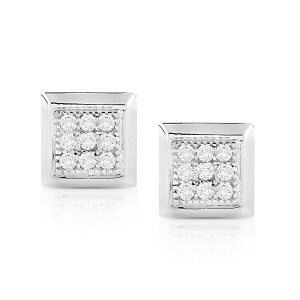 yz14K 14 zCgS[h pF Zbg Eh _Ch X^bh sAX 0.1 VO JOERODEO yJACOBCO WFCRu Ah R[/Aqua Master ANA}X^[/Joe Rodeo W[