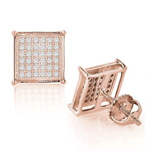 yz10K 10 [YS[h pF _Ch X^bh sAX 0.27 VO JOERODEO yJACOBCO WFCRu Ah R[/Aqua Master ANA}X^[/Joe Rodeo W[fI Ki̔