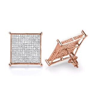 yz10K 10 [YS[h A qbvzbv _Ch CO 1.13 VO JOERODEO yJACOBCO WFCRu Ah R[/Aqua Master ANA}X^[/Joe Rodeo W[fI 