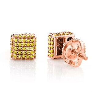 yz10K 10 [YS[h CG[ _Ch X^bh sAX 0.53 VO JOERODEO yJACOBCO WFCRu Ah R[/Aqua Master ANA}X^[/Joe Rodeo W[fI Ki