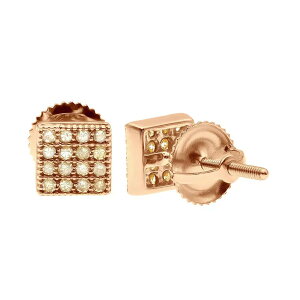 yz10K 10 [YS[h Vp _Ch X^bh sAX 0.23 VO JOERODEO yJACOBCO WFCRu Ah R[/Aqua Master ANA}X^[/Joe Rodeo W[fI Ki