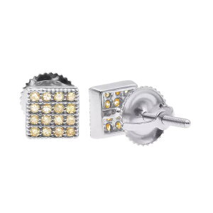 yz10K 10 zCgS[h Vp _Ch X^bh sAX 0.23 VO JOERODEO yJACOBCO WFCRu Ah R[/Aqua Master ANA}X^[/Joe Rodeo W[fI K