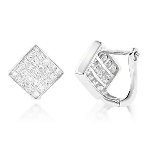 yz14K 14 zCgS[h CrWu vZX Jbg _Ch CO 1.45 VO JOERODEO yJACOBCO WFCRu Ah R[/Aqua Master ANA}X^[/Joe Rodeo W