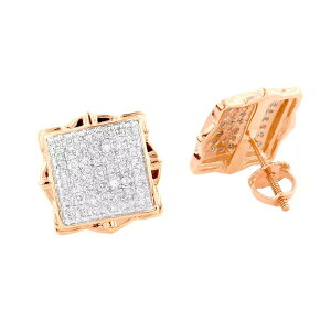 yz14K 14 [YS[h pF _Ch X^bh sAX CG[܂̓zCg 0.5 VO JOERODEO yJACOBCO WFCRu Ah R[/Aqua Master ANA}X^[/Joe Rodeo W