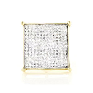 yz10K 10 CG[S[h A qbvzbv Y _Ch  X^bh CO 0.6 VO JOERODEO yJACOBCO WFCRu Ah R[/Aqua Master ANA}X^[/Jo