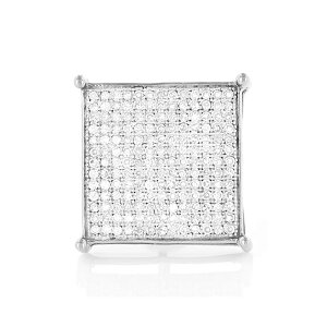 yz10K 10 zCgS[h A qbvzbv Y _Ch  X^bh CO 0.6 VO JOERODEO yJACOBCO WFCRu Ah R[/Aqua Master ANA}X^[/Jo