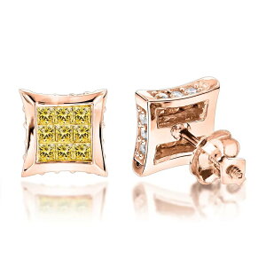 yz14K 14 [YS[h JiA CG[ _Ch X^bh sAX 0.6 VO JOERODEO yJACOBCO WFCRu Ah R[/Aqua Master ANA}X^[/Joe Rodeo W[fI 