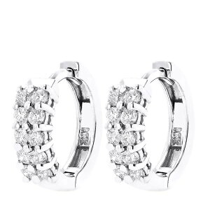 yz14K 14 zCgS[h Eh _Ch nM[ sAX 0.44Jbg VO JOERODEO yJACOBCO WFCRu Ah R[/Aqua Master ANA}X^[/Joe Rodeo W[fI 