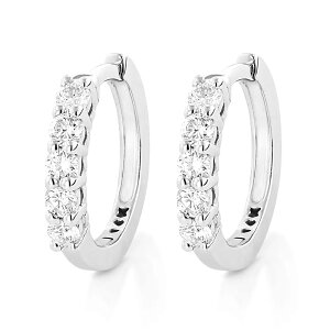 yz14K 14 zCgS[h Eh _Ch nM[ CO t[v 0.33Jbg VO JOERODEO yJACOBCO WFCRu Ah R[/Aqua Master ANA}X^[/Joe Rodeo W