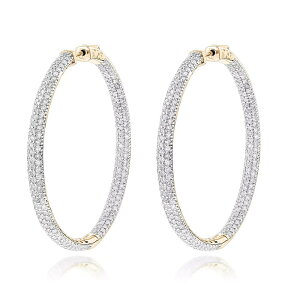 yz14K 14 CG[S[h ῂ 2 C` _Ch t[v CO CTCh AEg 7Jbg VO JOERODEO yJACOBCO WFCRu Ah R[/Aqua Master ANA}X