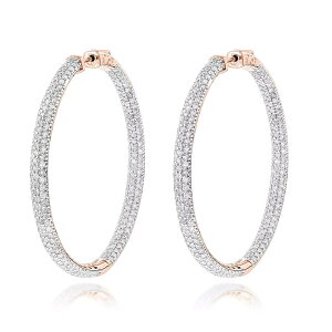 yz14K 14 [YS[h ῂ 2 C` _Ch t[v CO CTCh AEg 7Jbg VO JOERODEO yJACOBCO WFCRu Ah R[/Aqua Master ANA}X^