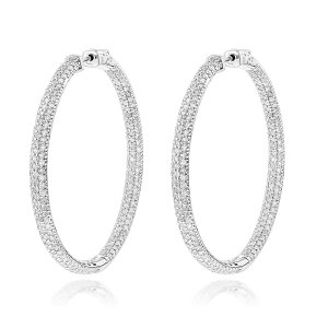 yz14K 14 zCgS[h ῂ 2 C` _Ch t[v CO CTCh AEg 7Jbg VO JOERODEO yJACOBCO WFCRu Ah R[/Aqua Master ANA}X