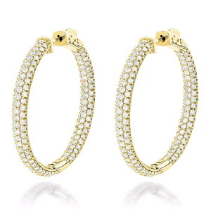 yz14K 14 CG[S[h [WCTCh AEg _Ch t[v CO 4.6Jbg VO JOERODEO yJACOBCO WFCRu Ah R[/Aqua Master ANA}X^[/Joe 