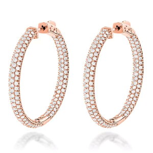 yz14K 14 [YS[h [WCTCh AEg _Ch t[v CO 4.6Jbg VO JOERODEO yJACOBCO WFCRu Ah R[/Aqua Master ANA}X^[/Joe Rod