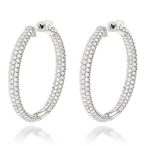 yz14K 14 zCgS[h [WCTCh AEg _Ch t[v CO 4.6Jbg VO JOERODEO yJACOBCO WFCRu Ah R[/Aqua Master ANA}X^[/Joe 