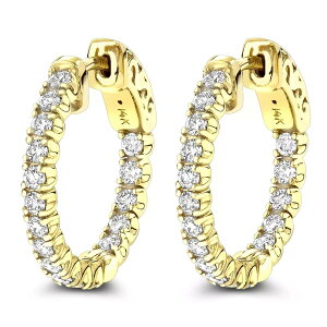 yz14K 14 CG[S[h ȃt[vCTCh AEg _Ch t[v CO 3/4 C` 1Jbg VO JOERODEO yJACOBCO WFCRu Ah R[/Aqua Master A