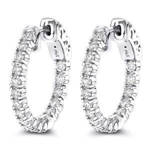 yz14K 14 zCgS[h ȃt[vCTCh AEg _Ch t[v CO 3/4 C` 1Jbg VO JOERODEO yJACOBCO WFCRu Ah R[/Aqua Master A