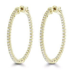 yz14K 14 CG[S[h 1.5 C`_Ch t[v sAX CTCh AEg bNX} 1.16Jbg VO JOERODEO yJACOBCO WFCRu Ah R[/Aqua Master AN