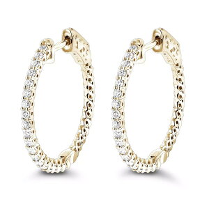 yz14K 14 CG[S[h X[ t[v _Ch t[v sAX CTCh AEg 0.74Jbg VO JOERODEO yJACOBCO WFCRu Ah R[/Aqua Master ANA}X