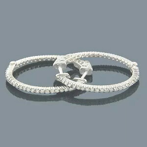 yz14K 14 CG[S[h X[ _Ch t[v _Ch t[v sAX 0.55Jbg VO JOERODEO yJACOBCO WFCRu Ah R[/Aqua Master ANA}X^[/Jo