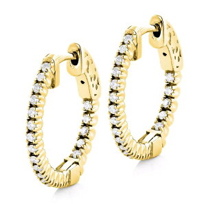 yz14K 14 CG[S[h 3/4 C` X[ t[v Ch t[v CO CTCh AEg 0.5Jbg VO JOERODEO yJACOBCO WFCRu Ah R[/Aqua Master 