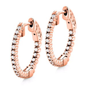 yz14K 14 [YS[h 3/4 C` X[ t[v Ch t[v CO CTCh AEg 0.5Jbg VO JOERODEO yJACOBCO WFCRu Ah R[/Aqua Master A