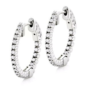 yz14K 14 zCgS[h 3/4 C` X[ t[v Ch t[v CO CTCh AEg 0.5Jbg VO JOERODEO yJACOBCO WFCRu Ah R[/Aqua Master 