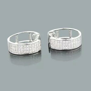 yz10K 10 [YS[h _Ch t[v nM[ sAX 0.3Jbg VO JOERODEO yJACOBCO WFCRu Ah R[/Aqua Master ANA}X^[/Joe Rodeo W[fI Ki