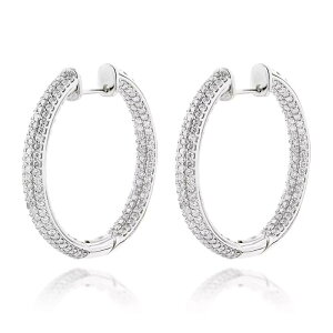 yz14K 14 zCgS[h [W CTCh AEg _Ch t[v sAX 6Jbg VO JOERODEO yJACOBCO WFCRu Ah R[/Aqua Master ANA}X^[/Joe Rodeo 