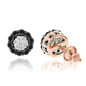 yz14K 14 [YS[h zCg ubN _Ch sAX X^bh 0.6Jbg VO JOERODEO yJACOBCO WFCRu Ah R[/Aqua Master ANA}X^[/Joe Rodeo W[