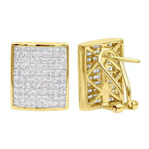 yz14K 14 CG[S[h fUCi[ _Ch CO 2.94 VO JOERODEO yJACOBCO WFCRu Ah R[/Aqua Master ANA}X^[/Joe Rodeo W[fI Ki̔