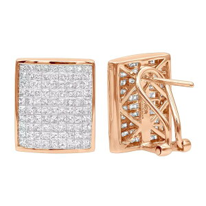 yz14K 14 [YS[h fUCi[ _Ch CO 2.94 VO JOERODEO yJACOBCO WFCRu Ah R[/Aqua Master ANA}X^[/Joe Rodeo W[fI Ki̔X