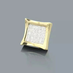 yz14K 14 [YS[h CrWu Zbg vZX Jbg _Ch CO 0.63 VO JOERODEO yJACOBCO WFCRu Ah R[/Aqua Master ANA}X^[/Joe Rode