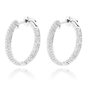 yz14K 14 zCgS[h X[ CTCh AEg _Ch t[v sAX? 1.16Jbg VO JOERODEO yJACOBCO WFCRu Ah R[/Aqua Master ANA}X^[/Joe 