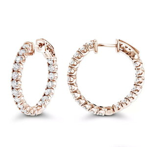 yz14K 14 [YS[h 1 C` CTCh AEg NVbN _Ch t[v CO GH VS-SI 2.75Jbg VO JOERODEO yJACOBCO WFCRu Ah R[/Aqua Master 