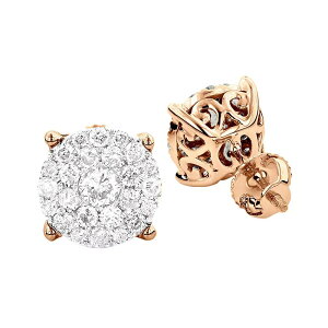 yz18K 18 [YS[h Eh _Ch NX^[ CO X^bh 1.21Jbg VO JOERODEO yJACOBCO WFCRu Ah R[/Aqua Master ANA}X^[/Joe Rodeo