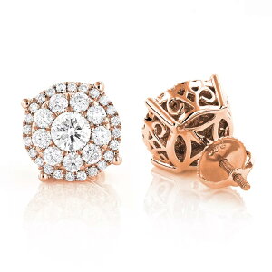 yz14K 14 [YS[h jZbNX Eh _Ch NX^[ CO n[ X^bh 2 VO JOERODEO yJACOBCO WFCRu Ah R[/Aqua Master ANA}X