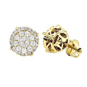 yz14K 14 CG[S[h pF _Ch X^bh sAX 0.9 VO JOERODEO yJACOBCO WFCRu Ah R[/Aqua Master ANA}X^[/Joe Rodeo W[fI Ki̔