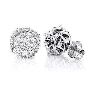 yz14K 14 zCgS[h pF _Ch X^bh sAX 0.9 VO JOERODEO yJACOBCO WFCRu Ah R[/Aqua Master ANA}X^[/Joe Rodeo W[fI Ki̔