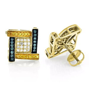 yz10K 10 CG[S[h zCg CG[ u[ _Ch sAX 0.5 VO JOERODEO yJACOBCO WFCRu Ah R[/Aqua Master ANA}X^[/Joe Rodeo W[fI 