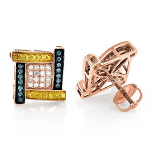 yz10K 10 [YS[h zCg CG[ u[ _Ch sAX 0.5 VO JOERODEO yJACOBCO WFCRu Ah R[/Aqua Master ANA}X^[/Joe Rodeo W[fI 