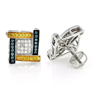 yz10K 10 zCgS[h zCg CG[ u[ _Ch sAX 0.5 VO JOERODEO yJACOBCO WFCRu Ah R[/Aqua Master ANA}X^[/Joe Rodeo W[fI 