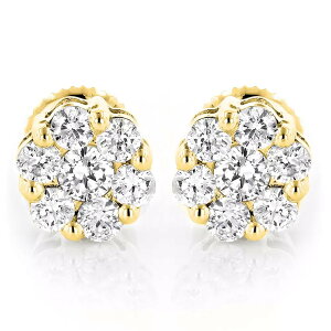 yz14K 14 CG[S[h _Ch CO NX^[ X^bh X^C 1/2ct 14K 0.5Jbg VO JOERODEO yJACOBCO WFCRu Ah R[/Aqua Master ANA}X^