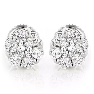 yz14K 14 zCgS[h _Ch CO NX^[ X^bh X^C 1/2ct 14K 0.5Jbg VO JOERODEO yJACOBCO WFCRu Ah R[/Aqua Master ANA}X^