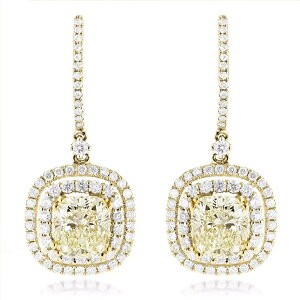 yz18K 18 CG[S[h _OO fUCi[ _Ch hbv CO CG[ _Ch 4.22Jbg VO JOERODEO yJACOBCO WFCRu Ah R[/Aq