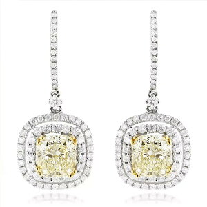 yz18K 18 zCgS[h _OO fUCi[ _Ch hbv CO CG[ _Ch 4.22Jbg VO JOERODEO yJACOBCO WFCRu Ah R[/Aq