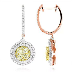 yz14K 14 [YS[h zCg CG[ _Ch T[N CO t[v _O bNX} 2Jbg VO JOERODEO yJACOBCO WFCRu Ah R[/Aqua Ma