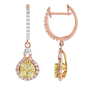 yz14K 14 [YS[h zCg CG[ sN _Ch fB[X hbv CO 1.3Jbg VO JOERODEO yJACOBCO WFCRu Ah R[/Aqua Master ANA